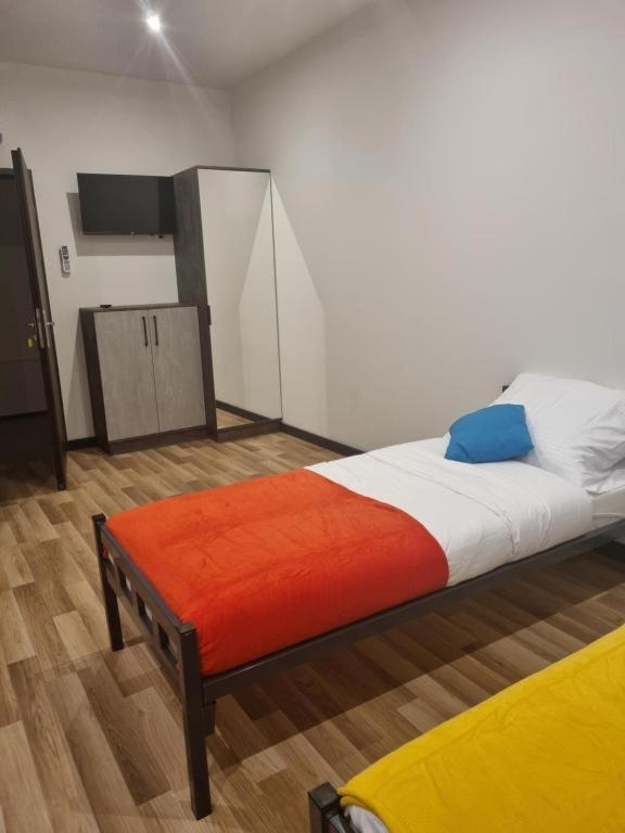 Вилла Mlynska 8 Opole-Gorki Экстерьер фото